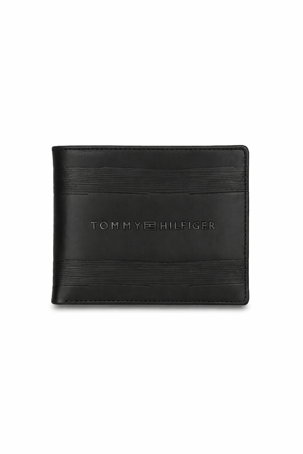 Tommy Hilfiger Wallet For Men #12