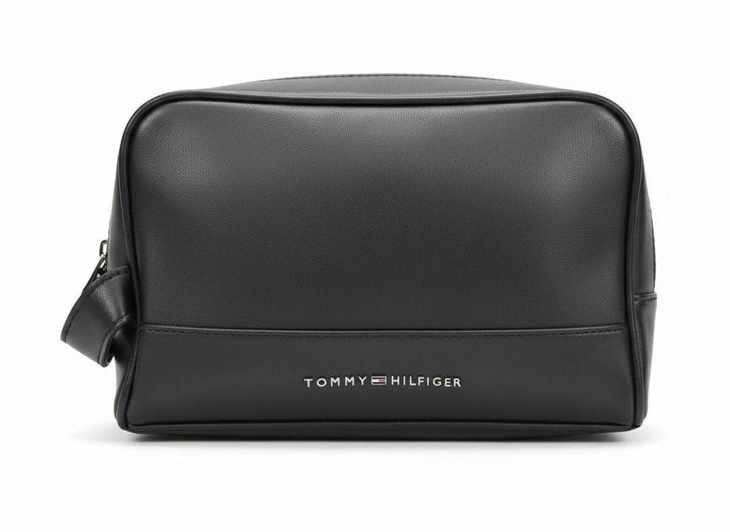 TH Black Bag For Men #13