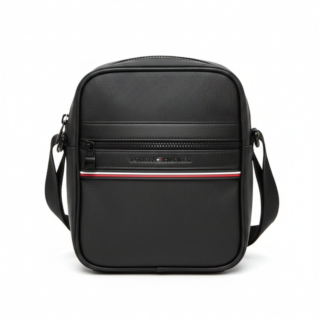 TH Black Bag For Men #10