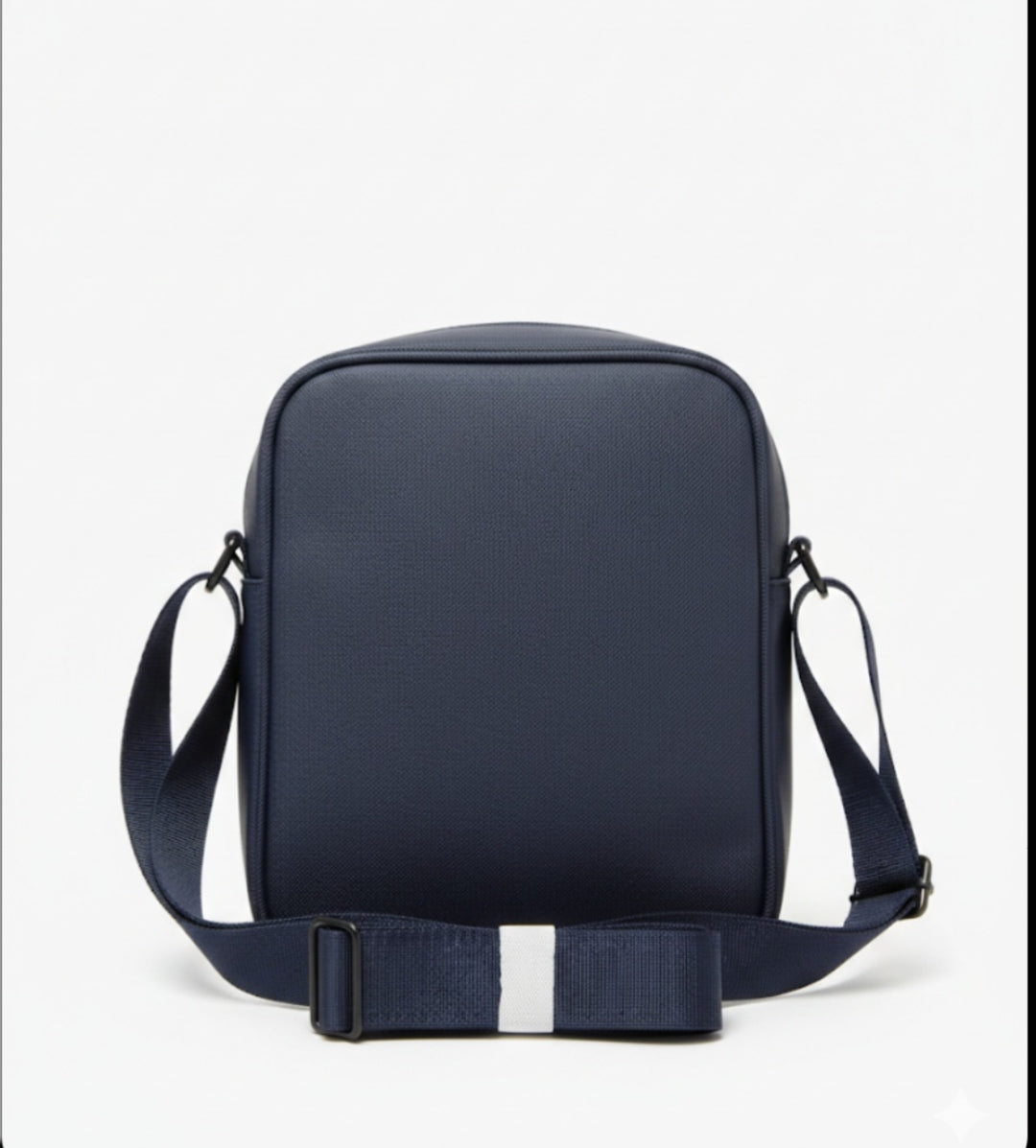 TH Navy Bag For Men #138