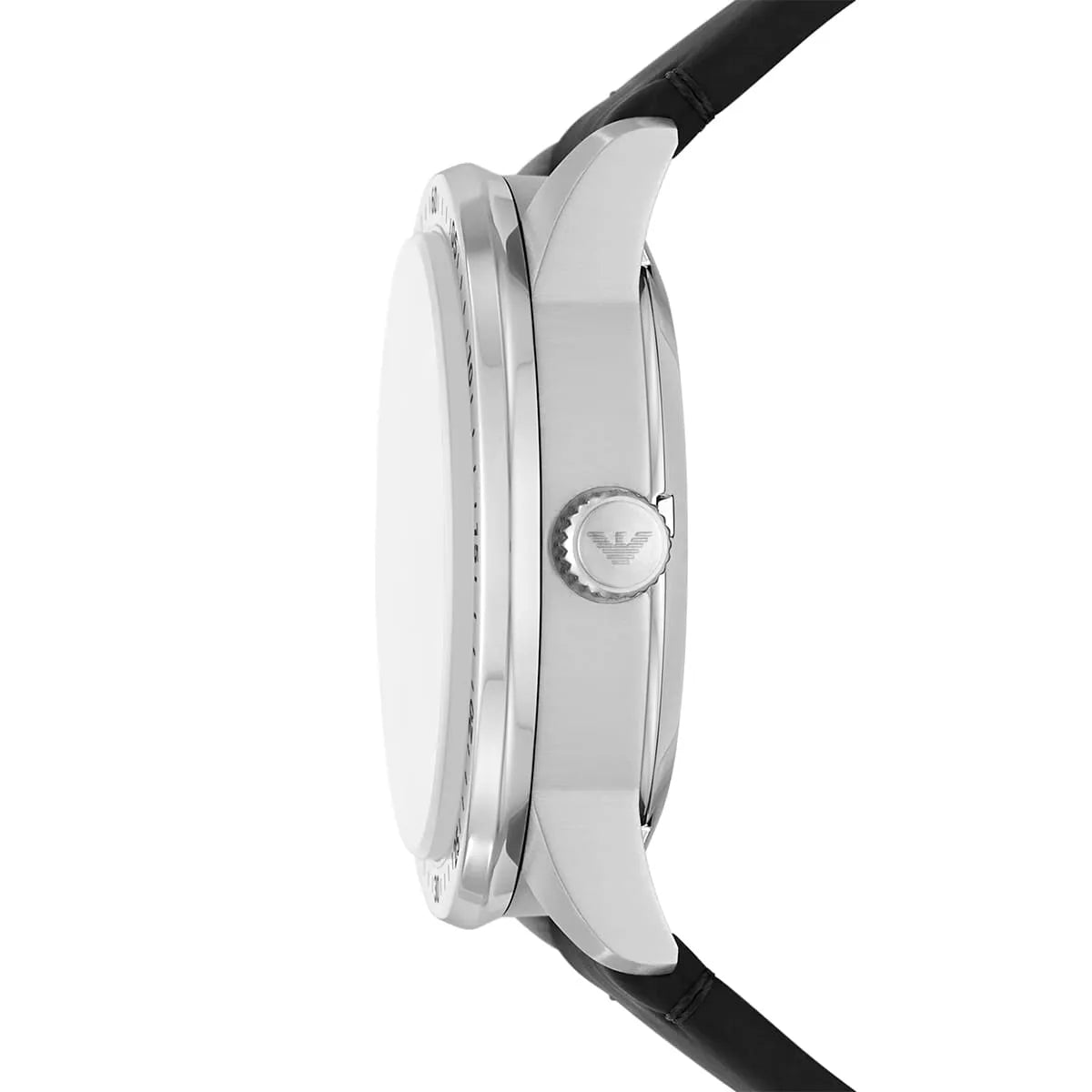 Emporio Armani Mario Men’s Watch AR60051