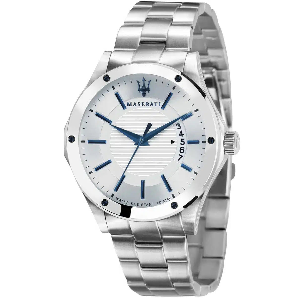 Maserati Circuito Men’s Watch R8853127001