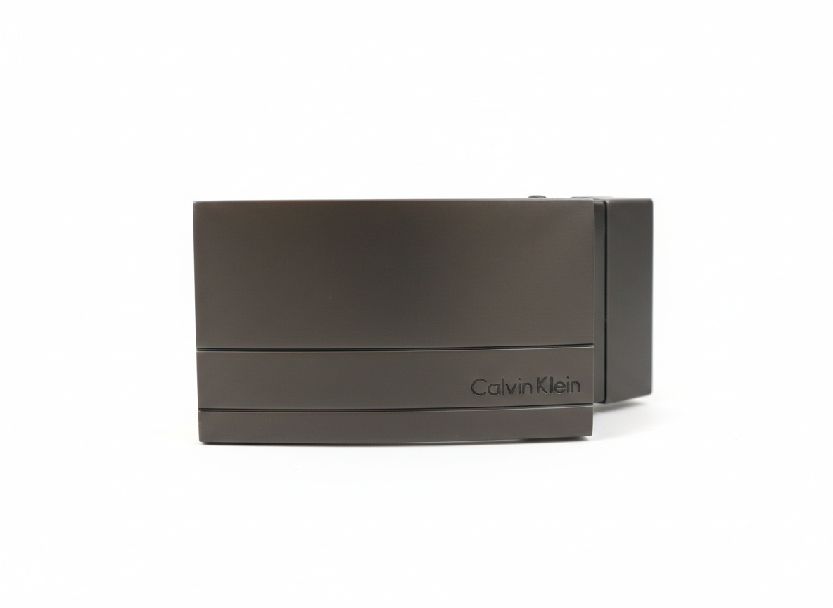 CK Reversible Belt Set  #14