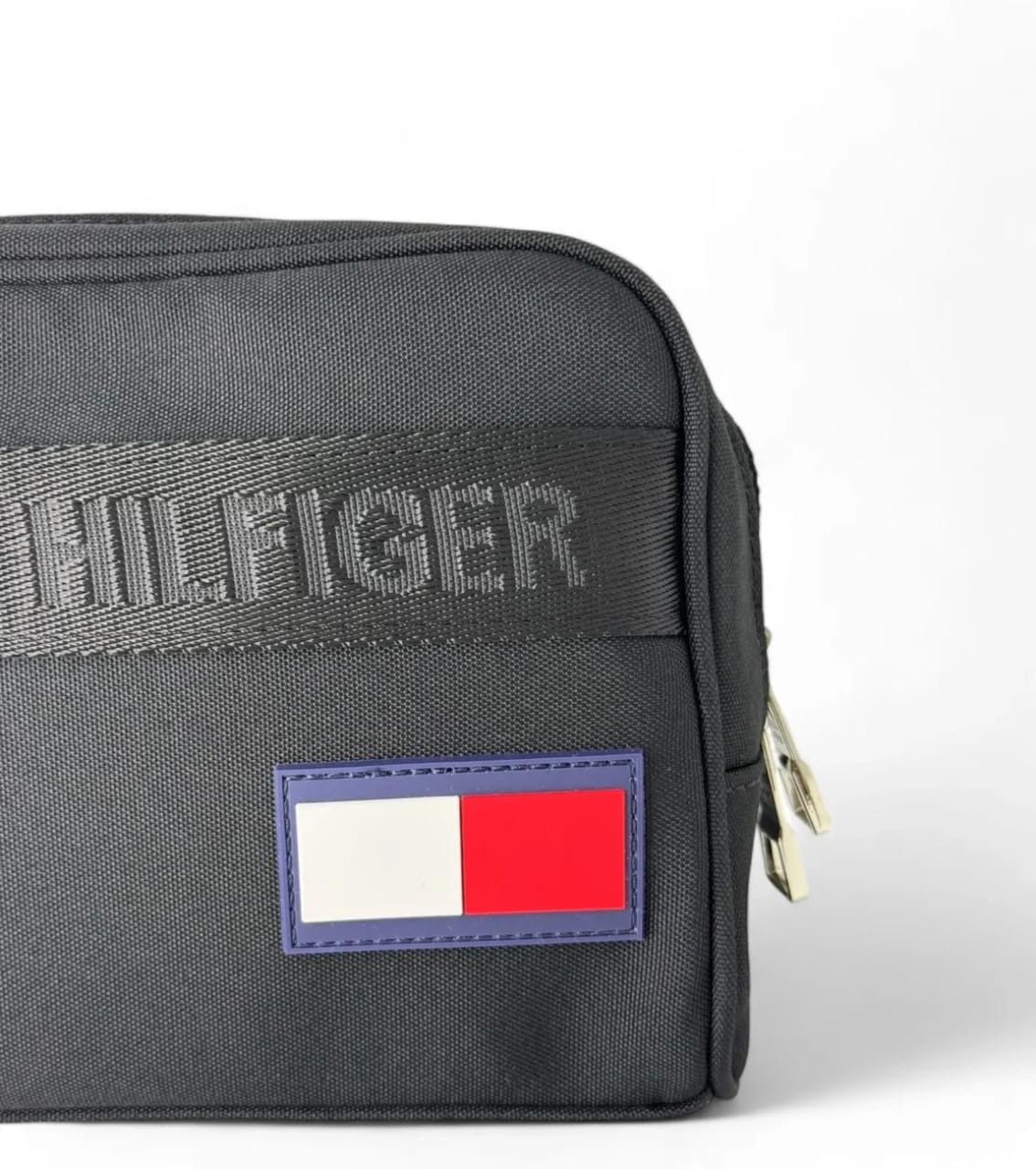 TH Black Bag For Men #12
