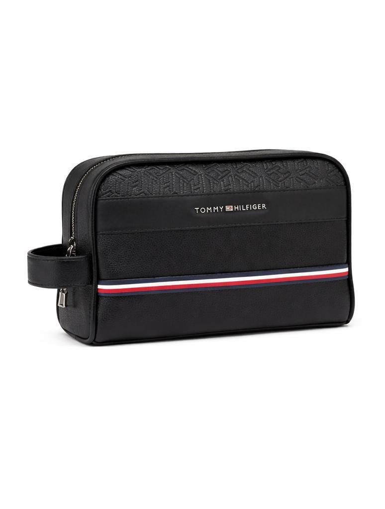 TH Black Bag For Men #118