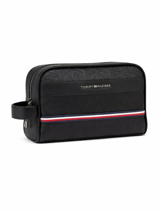 TH Black Bag For Men #118