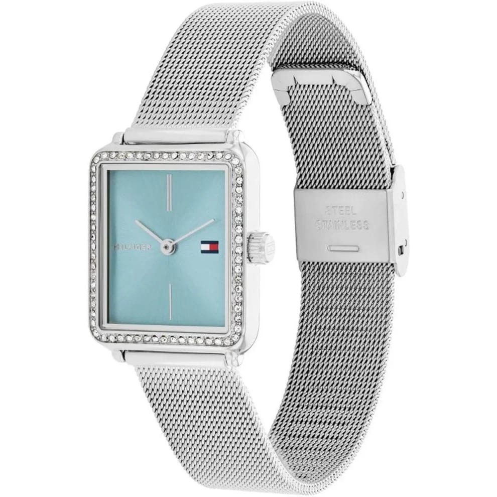 Tommy Hilfiger Tea Women's Watch 1782789