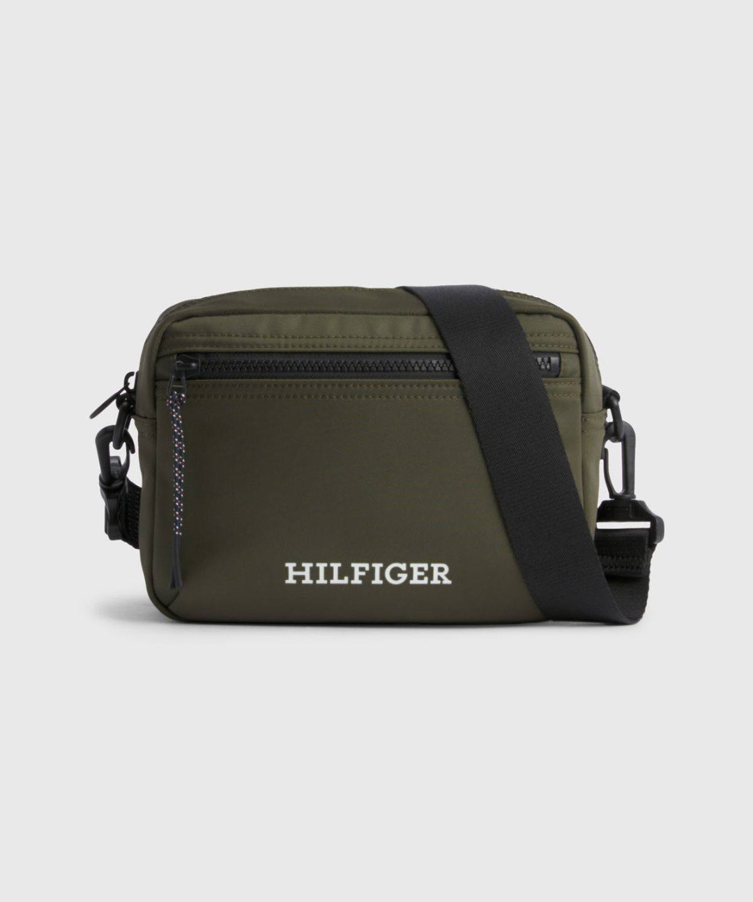 TH Olive Green For Men #14