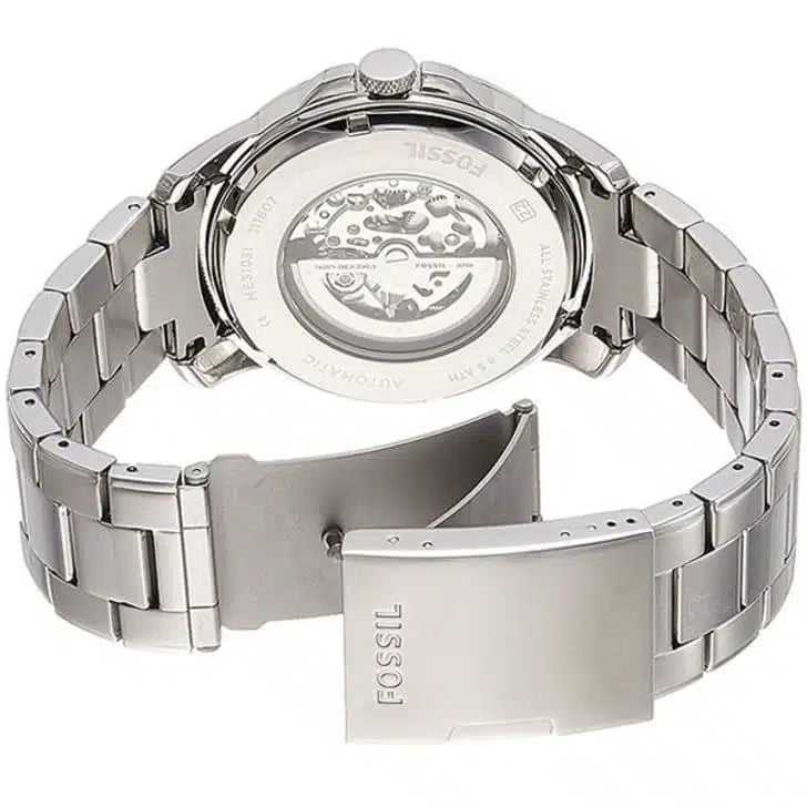 Fossil Grant Automatic Men’s Watch ME3103