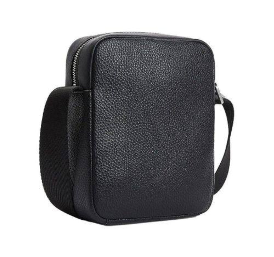 TH Black For Men #16