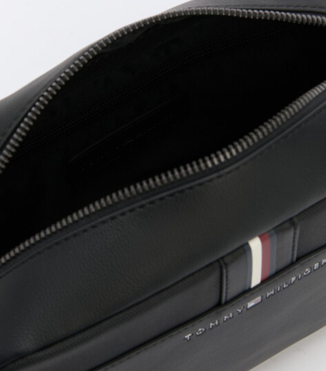 TH Black For Men #140