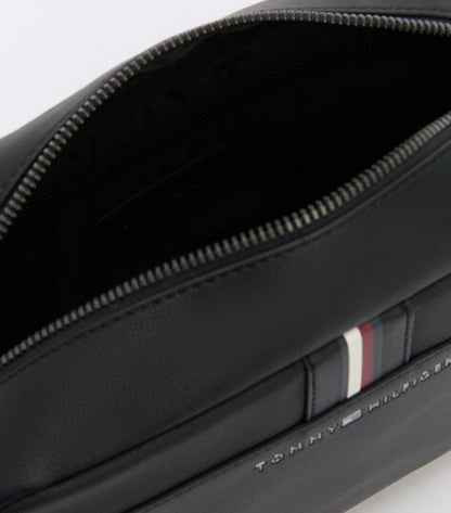 TH Black For Men #140