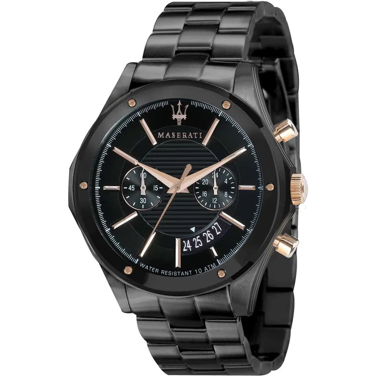 Maserati Circuito Chronograph Men’s Watch R8873627001
