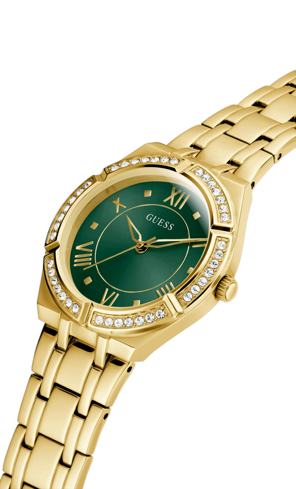 Guess Women’s Watch - GW0033L8