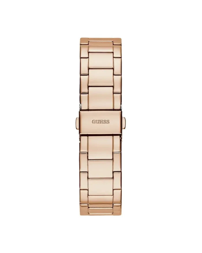 GUESS Women's Moonlight Multifunction Watch | Model GW0320L6