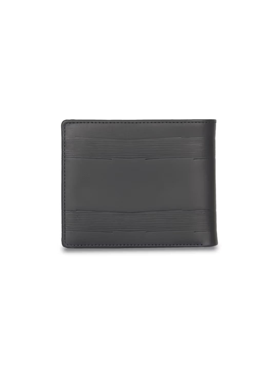 Tommy Hilfiger Wallet For Men 202#