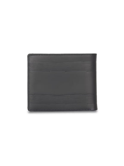 Tommy Hilfiger Wallet For Men 202#