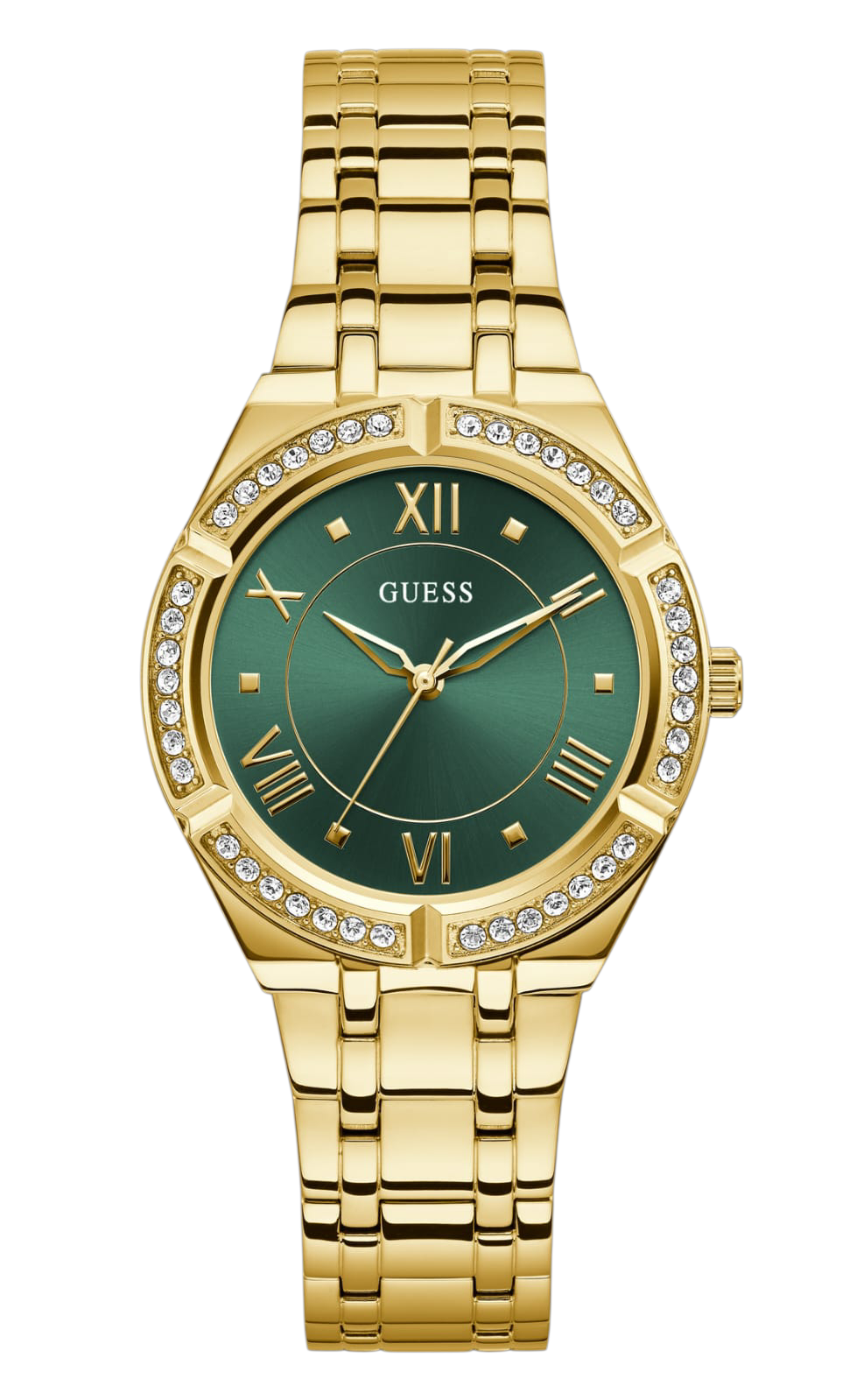 Guess Women’s Watch - GW0033L8