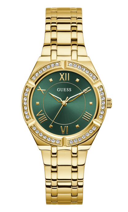 Guess Women’s Watch - GW0033L8