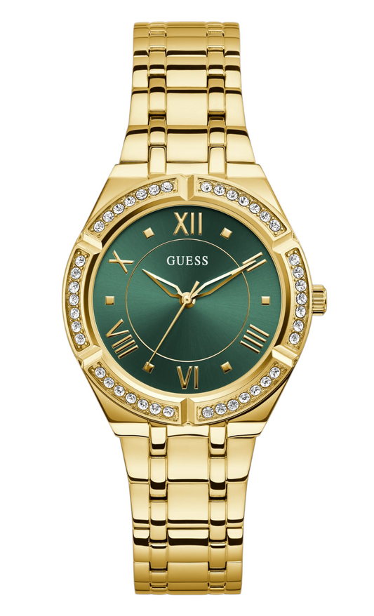 Guess Women’s Watch - GW0033L8