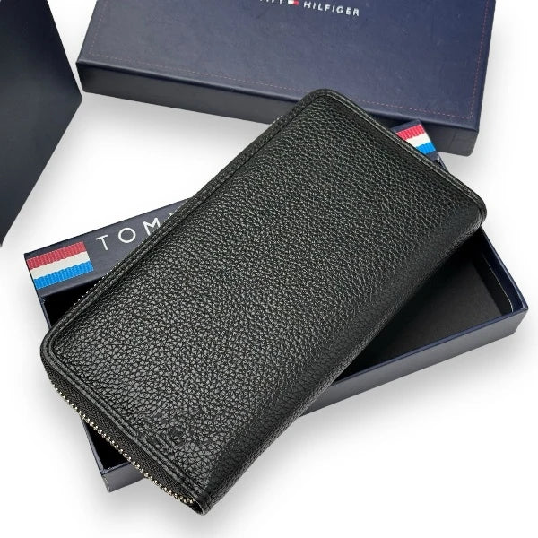 Tommy Hilfiger Elegant Around Women’s Wallet #62