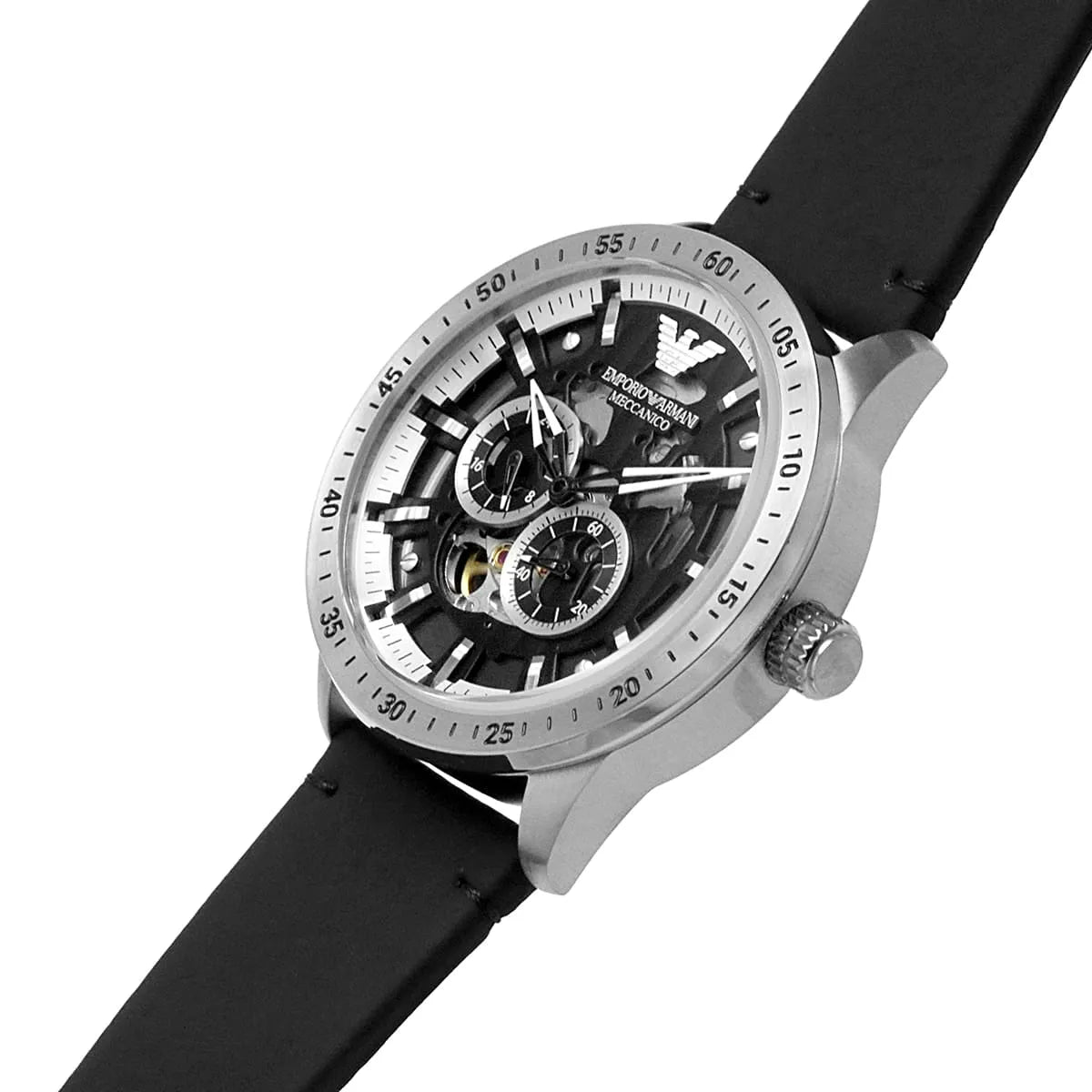 Emporio Armani Mario Men’s Watch AR60051