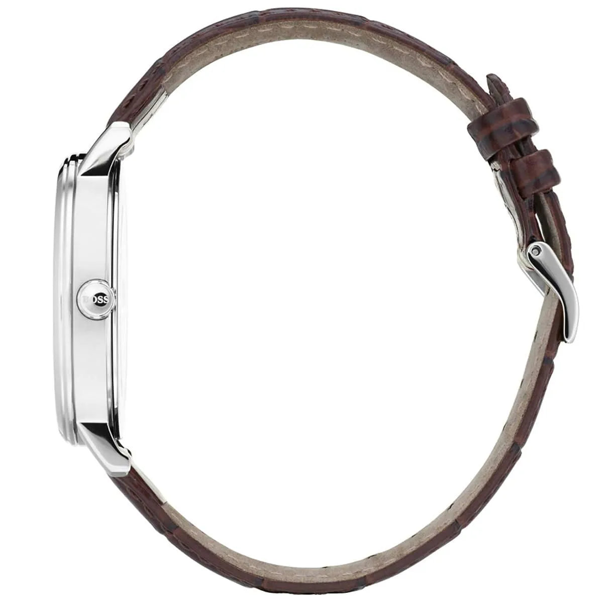 Hugo Boss Corporal Men’s Watch 1513639