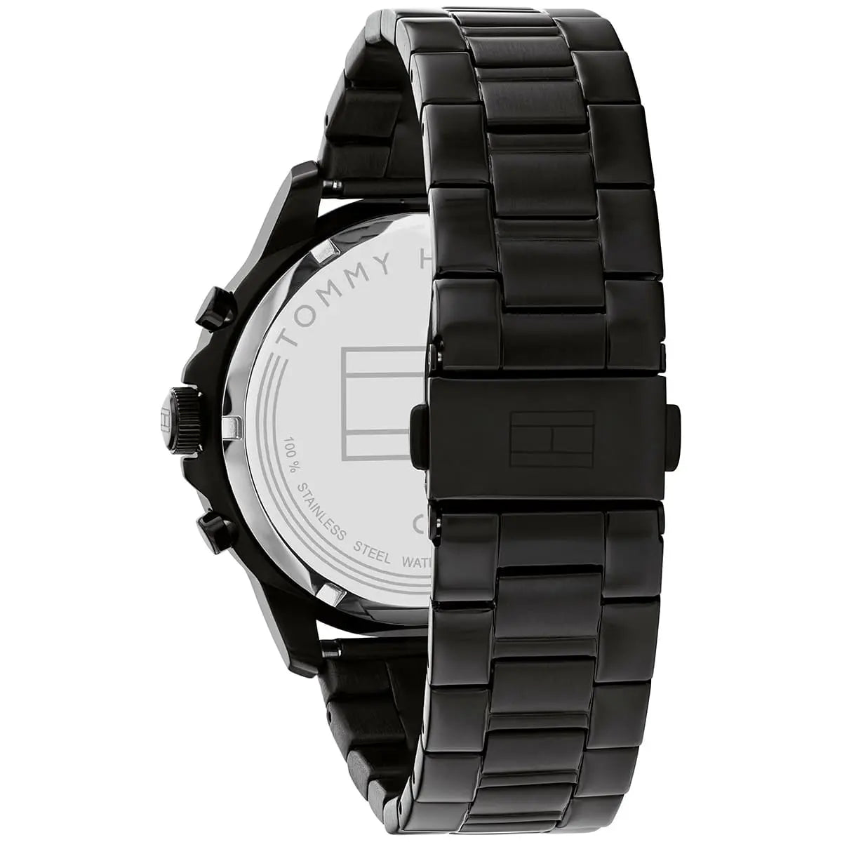 Tommy Hilfiger Henry Men’s Watch 1710478