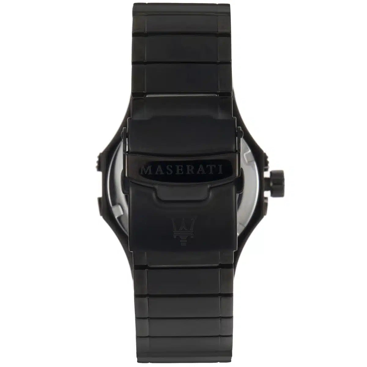 Maserati Potenza Men’s Watch R8853108003