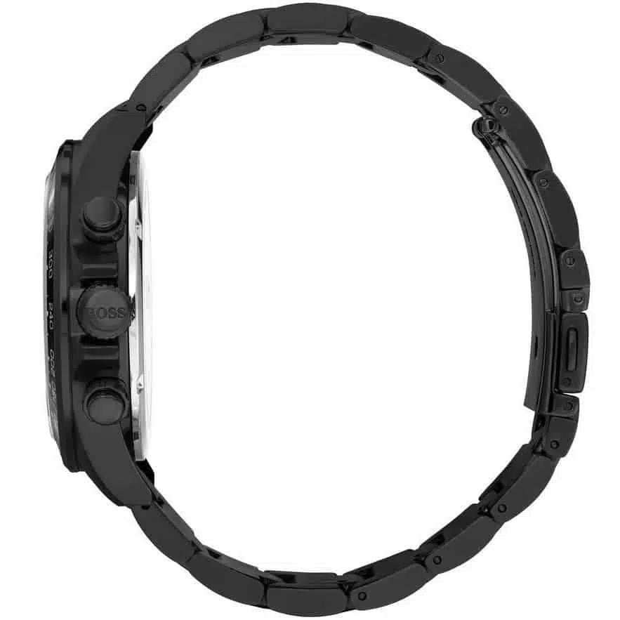 Hugo Boss Hero Sport Chronograph Men’s Watch 1513754