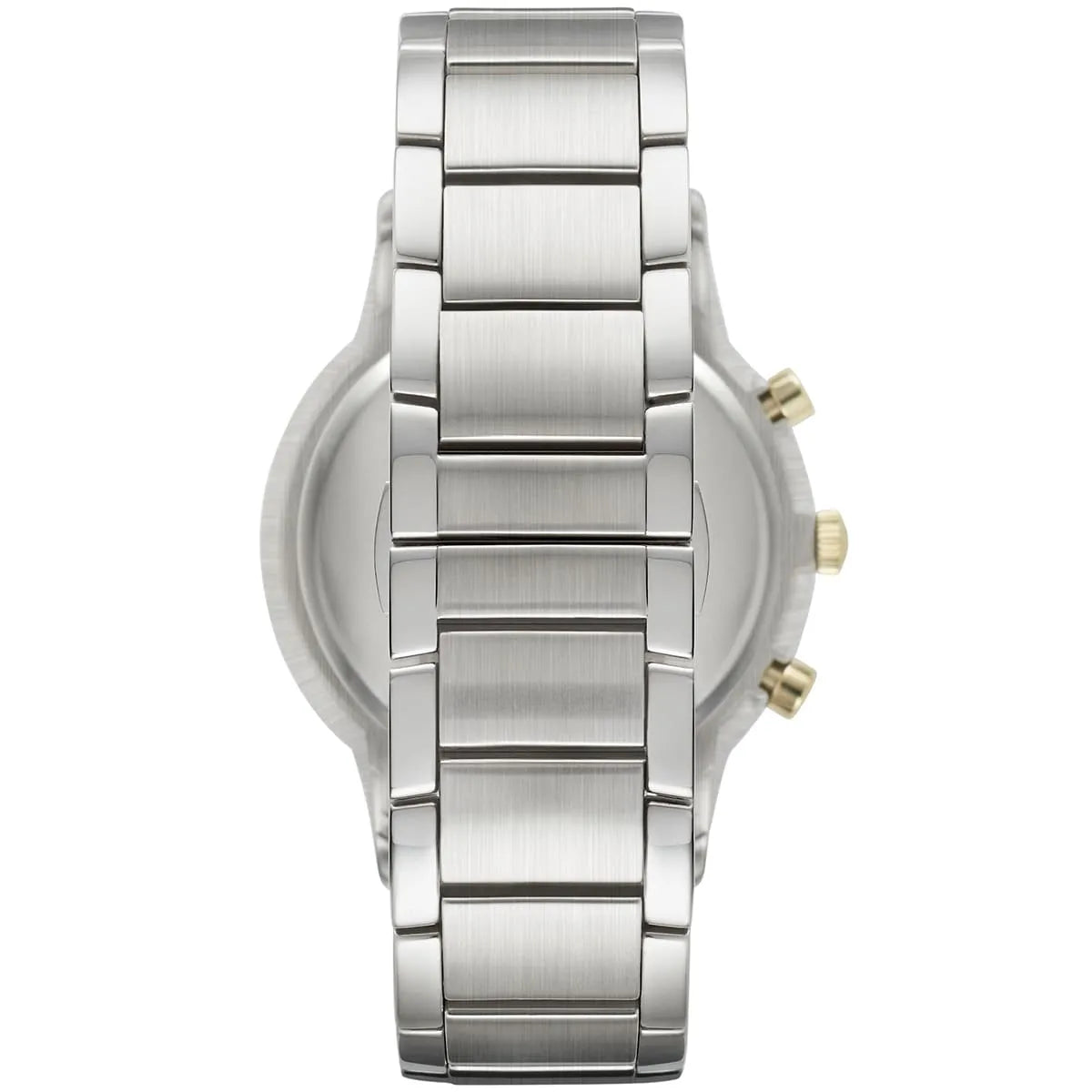 Emporio Armani Renato Chronograph Men’s Watch AR11047