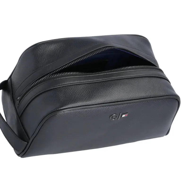 TH Black Bag For Men #17