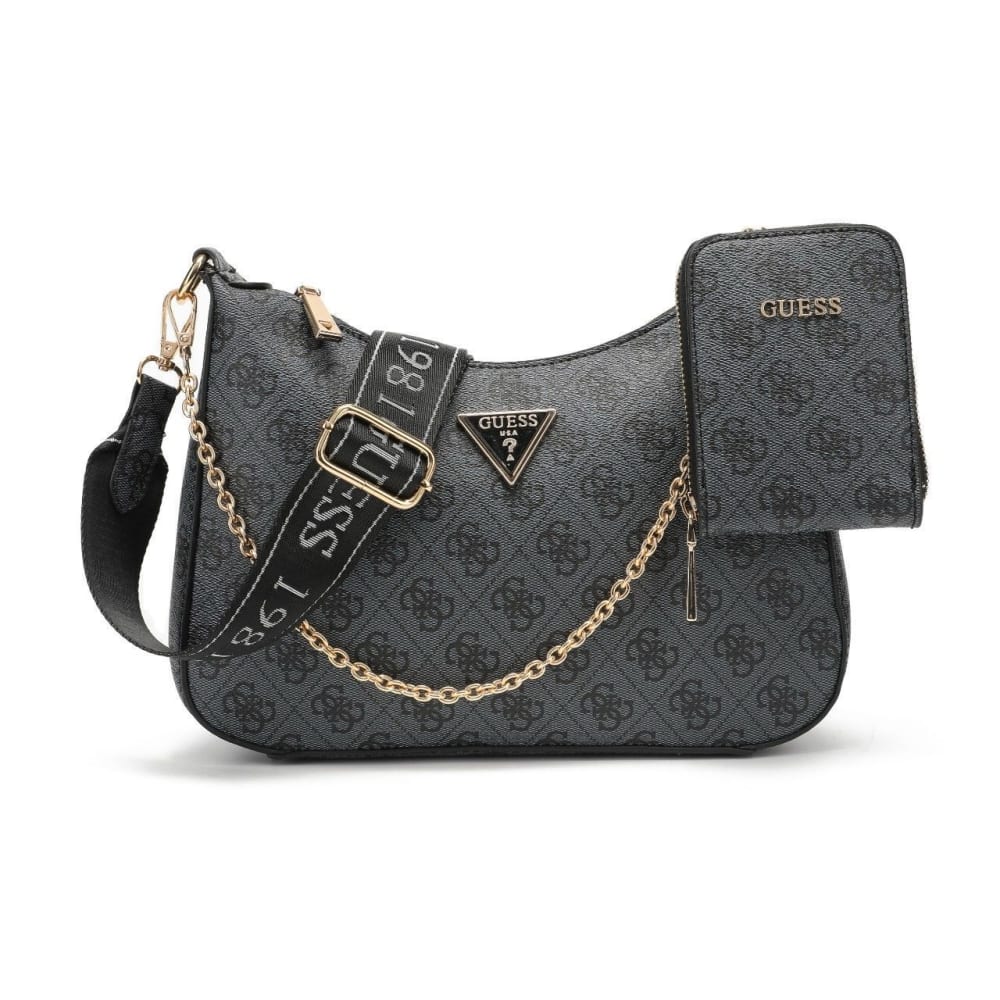 GUEES Crossbody Bag