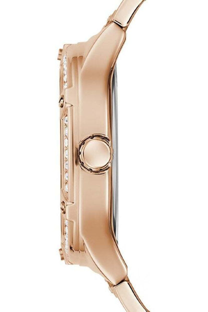 Guess Watch For Women GW0558L3