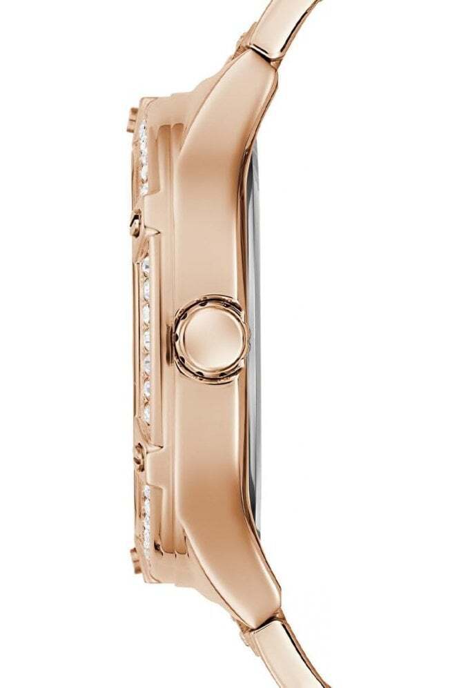 Guess Watch For Women GW0558L3