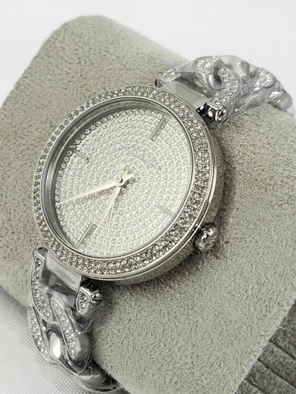 Michael Kors Watch For Women MK4675