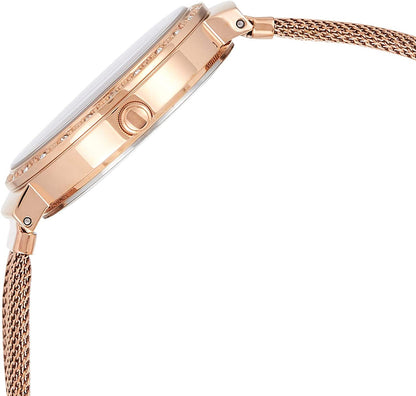 Guess Watch For Women W1083L3