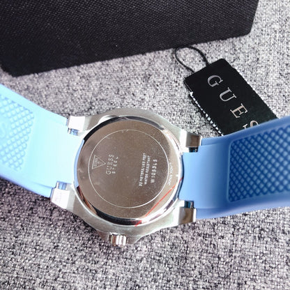 Guess Watch For Women W1053L5