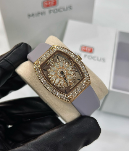 Mini Focus Watch For Women MF0496L