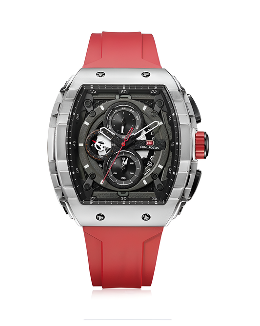 Mini Focus Watch For Men MF0399G.08