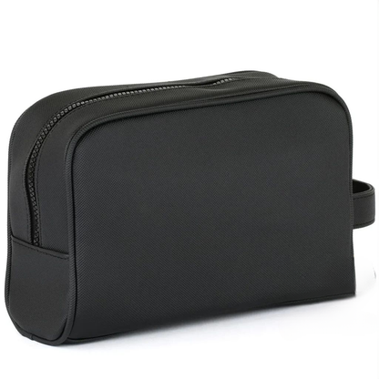 TH Black Bag For Men 141#