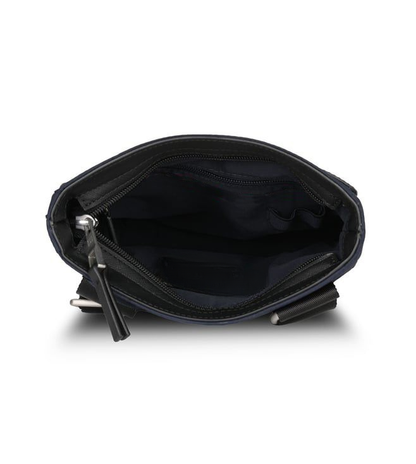 TH Navy Bag For Men 44#