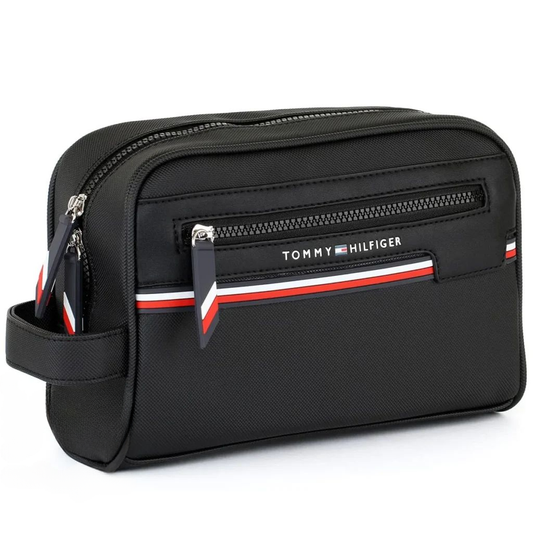 TH Black Bag For Men 141#