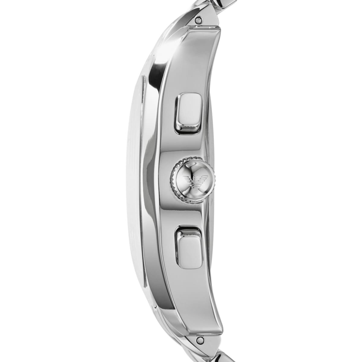 Emporio Armani Watch For Men AR0673