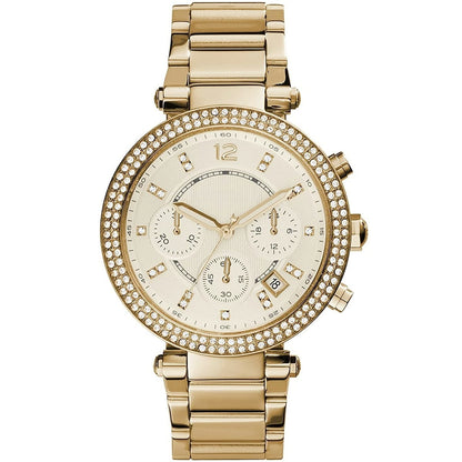 Mini Focus Watch for women MF0497L.05