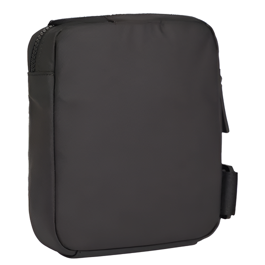 CK Black Polyester Bag For Men 66#