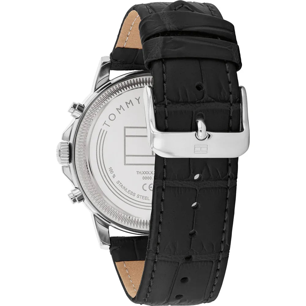 Tommy Hilfiger Watch For Men 1710605