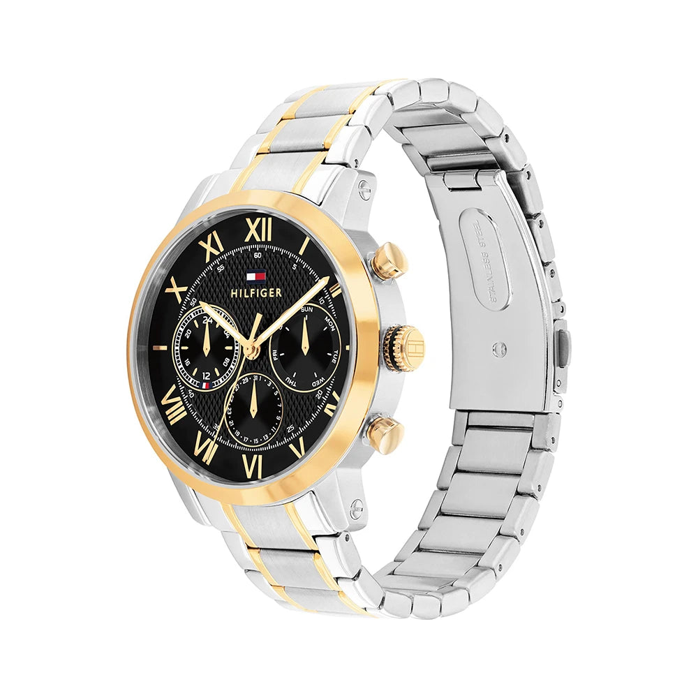 Tommy Hilfiger 1710729 Watch