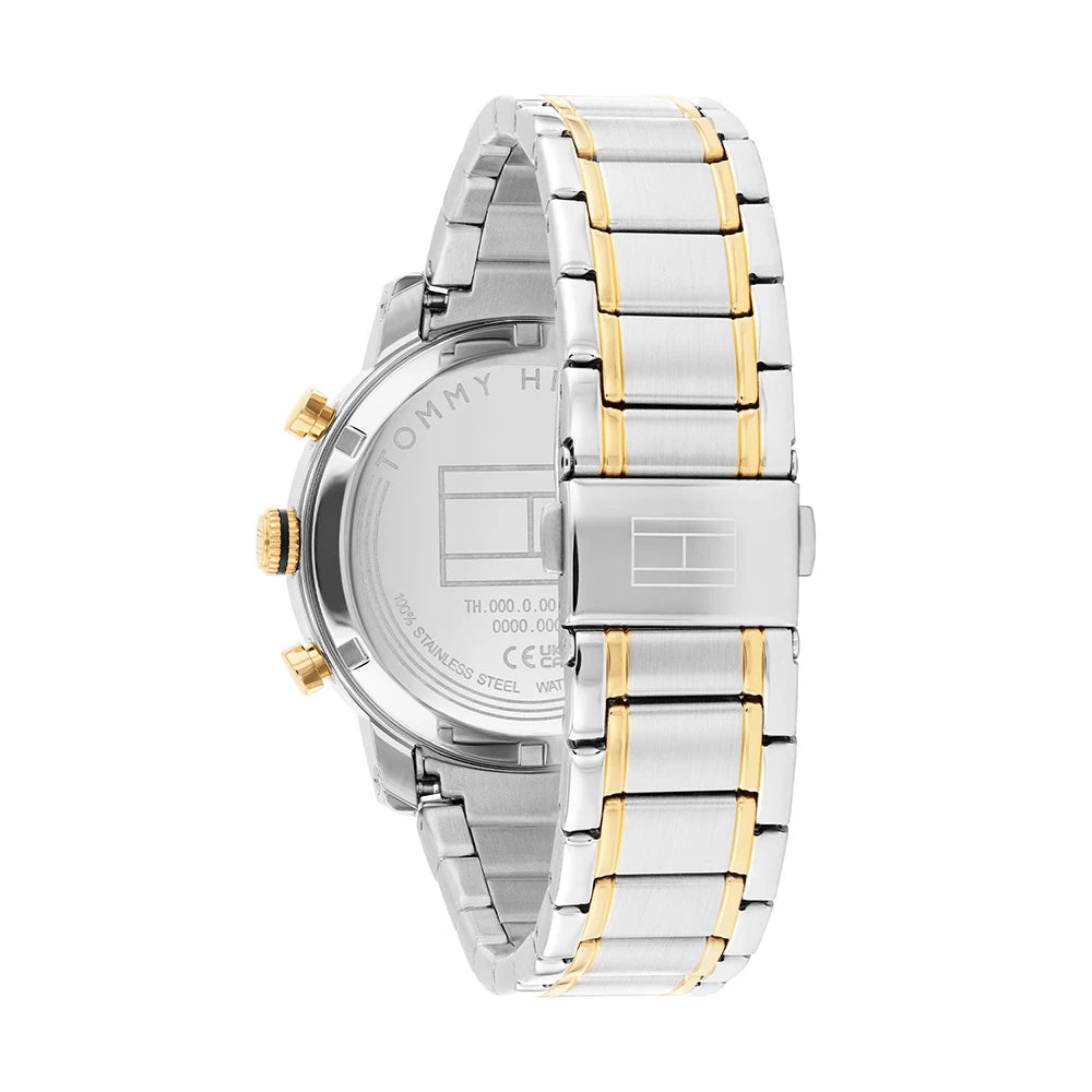 Tommy Hilfiger 1710729 Watch