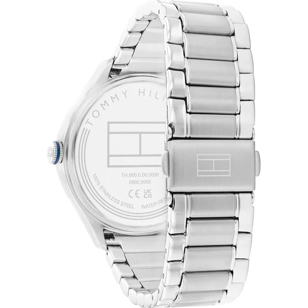 Tommy Hilfiger Watch For Men 1782657